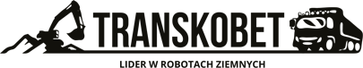 Transkobet