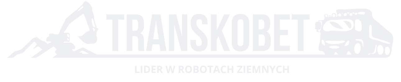 Transkobet